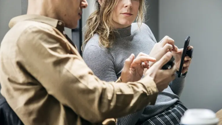 Workplace: la respuesta de Telefónica para conectar a sus 120.000  empleados en todo el mundo