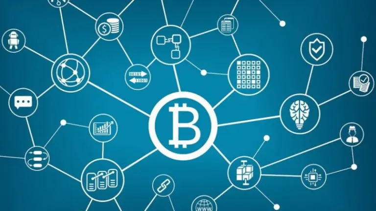 Blockchain para la gestión de energías renovables: cómo usarla para crear redes eléctricas centradas en los usuarios