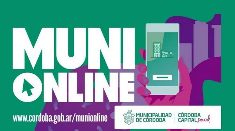 Presentaron una aplicación para agilizar los trámites estatales