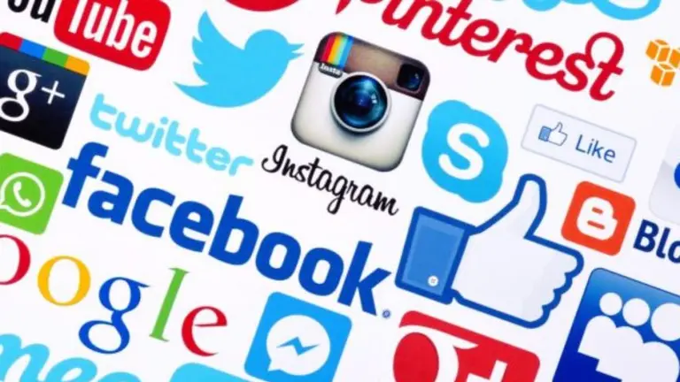 Cuidado con lo que te mandan: las redes sociales como medio para fraudes con criptomonedas