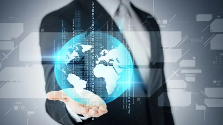Innovación: así deben prepararse las empresas para la era posdigital