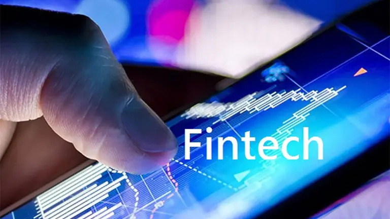 Argentina: ¿el nuevo polo fintech en América Latina?