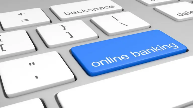 Los bancos digitales apuestan cada vez más a altas tasas de interés: ¿por qué?