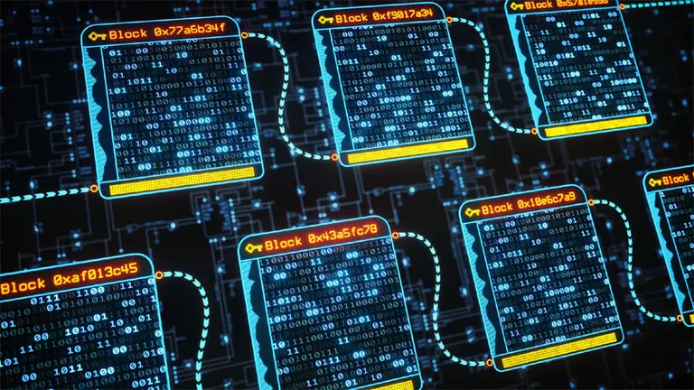 La UTN se mete de lleno en blockchain con su laboratorio de investigación en La Plata