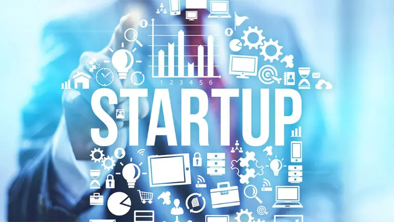 La importancia de los Venture Capitalist: ¿cómo funcionan los llamados "padrinos de las startups"?