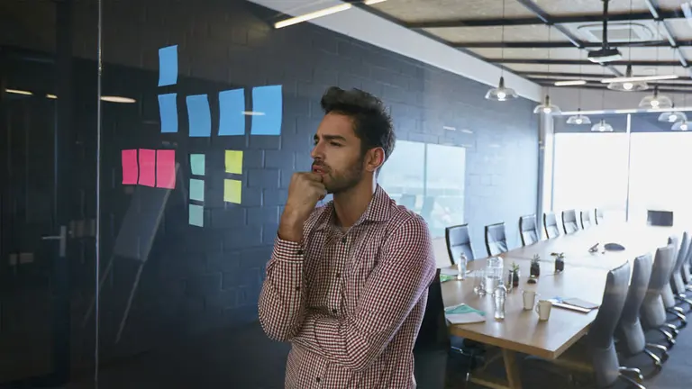 Micro, pequeña y mediana empresa: en qué consiste cada formato de Pyme y qué beneficios posee cada uno