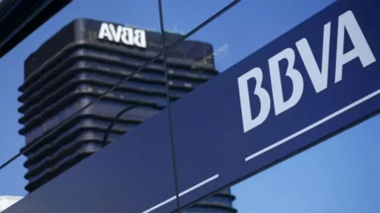 BBVA lanza en la Argentina una plataforma digital y gratuita de educación financiera: así podés acceder