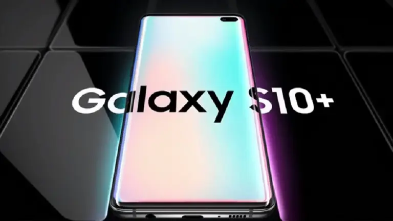 ¿Vale la pena cambiar un Samsung Galaxy S8 o S9 por el S10?