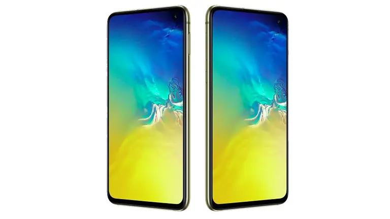 Samsung Galaxy S10: todo lo que tenés que saber del smartphone más esperado de 2019