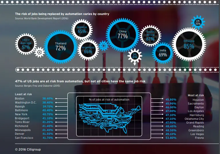 La Reserva Federal de Estados Unidos quiere competir con la Apple Card