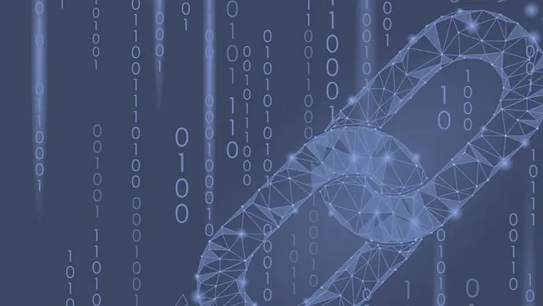 ¿Qué es blockchain y por qué llegó para quedarse en la Argentina?