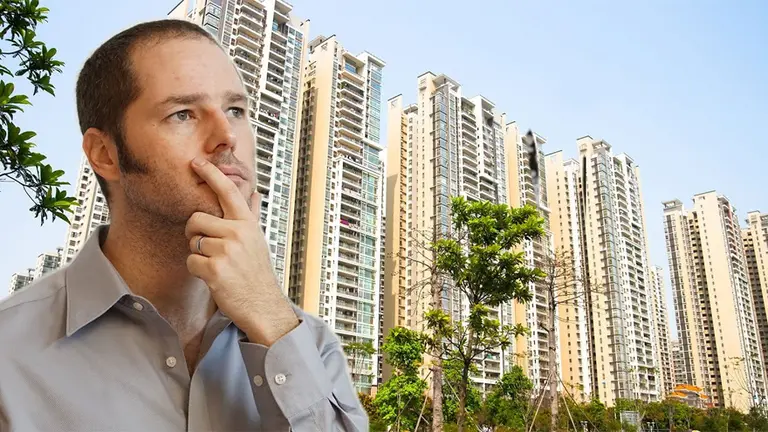 Inmobiliarias ya piensan en la post cuarentena: cómo es el protocolo para evitar contagios