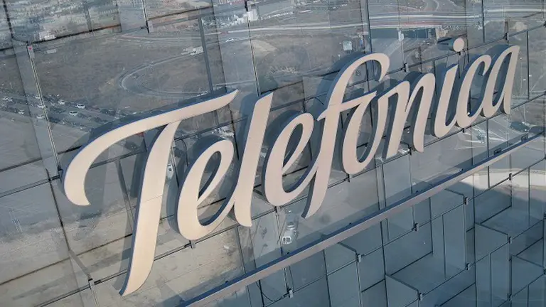 Telefónica anuncia su propio Netflix y se convierte en fintech