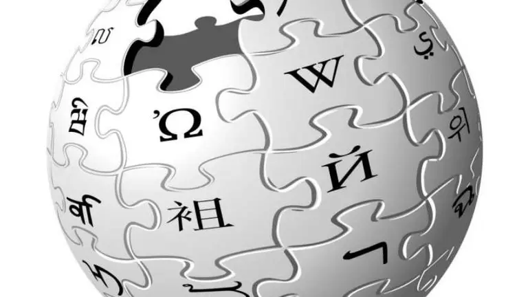 Un día como hoy nació la enciclopedia más grande de internet