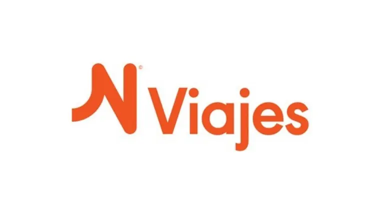 Innovación: qué te ofrece la plataforma digital de turismo que lanzó Naranja