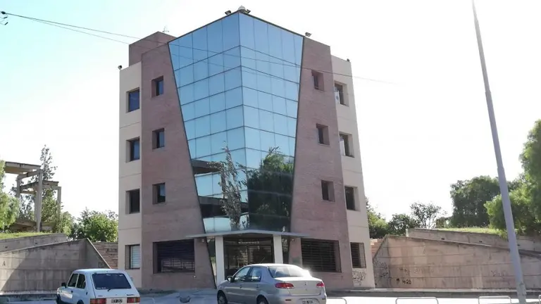 Emprendedores, de festejo: así es el nuevo espacio que sumarán en Córdoba