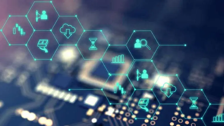 Tres cordobeses, premiados en una competencia mundial de Blockchain: este fue su desarrollo