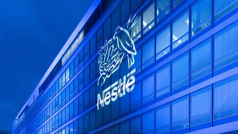 Así fue la campaña digital de Nestle para conectar locales con sus consumidores