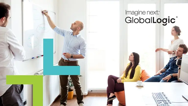 GlobalLogic planea crecer un 30% en el mercado local: ¿cómo piensa lograrlo?