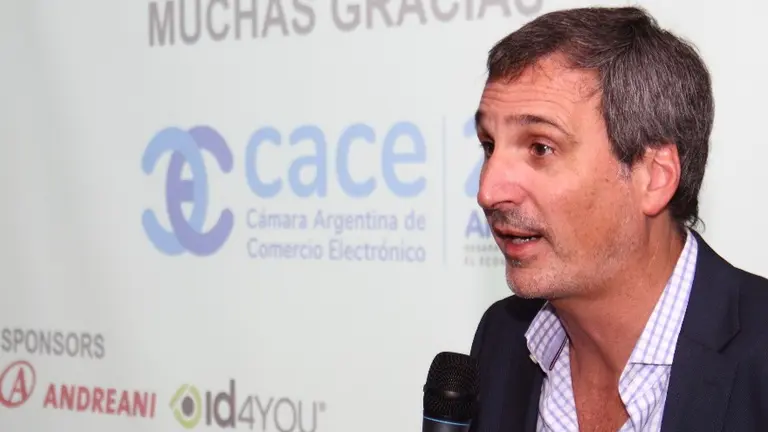 Los argentinos y el e-commerce: ¿cómo compramos y vendemos?