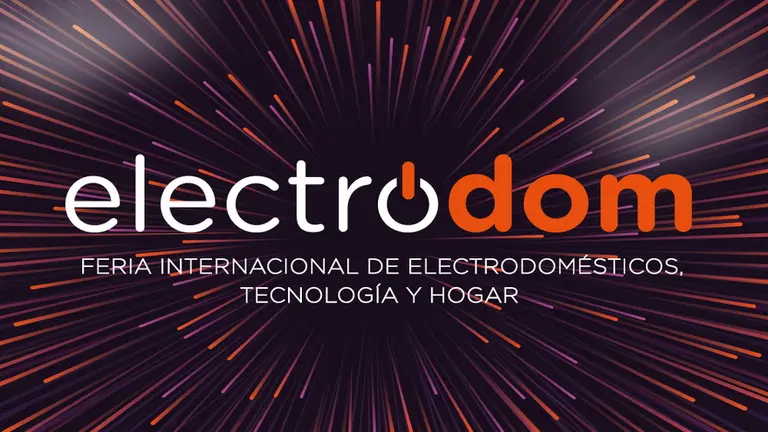 ELECTRODOM, la expo que convocará a más de cinco mil compradores de la industria retail