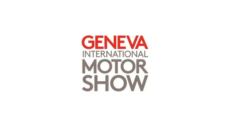 Salón del Automóvil de Ginebra: estas serán las novedades más importantes de la feria