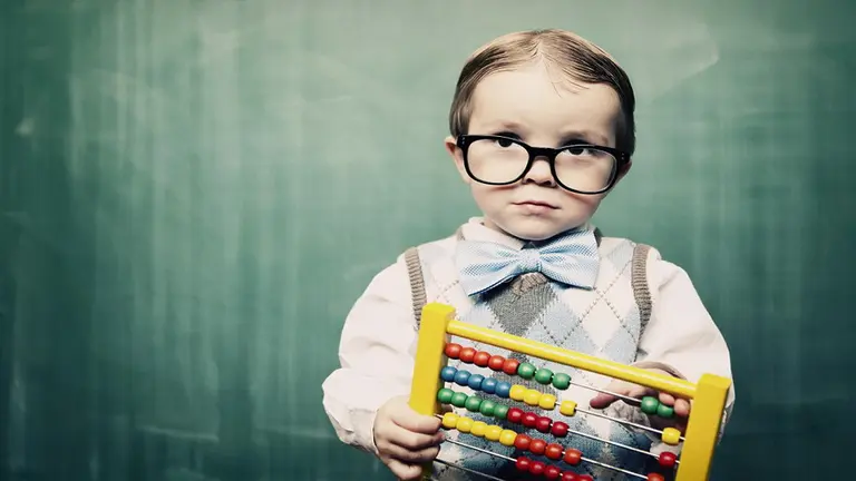 ¿Te gustaría convertirte en un experto en inversiones?, ahora podrás, y en forma gratuita