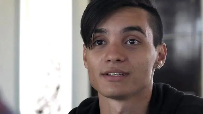 Conocé al hacker argentino que se volvió millonario encontrando fallas en Facebook, Google y Twitter