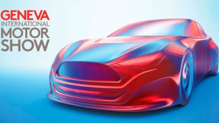 Los 10 coches eléctricos de los que más se va a hablar en 2019