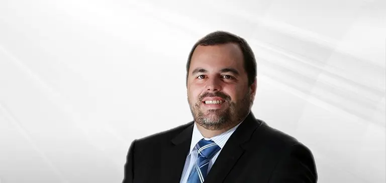 Fabiano Matos asumió la vicepresidencia de Canales y Alianzas de Oracle en Latinoamérica