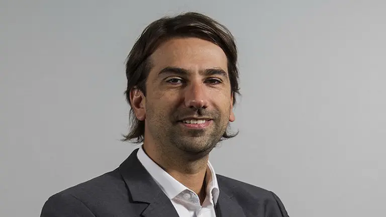 Tendencias Tecnológicas 2019: la transformación digital ya no será una opción, sino un mandato