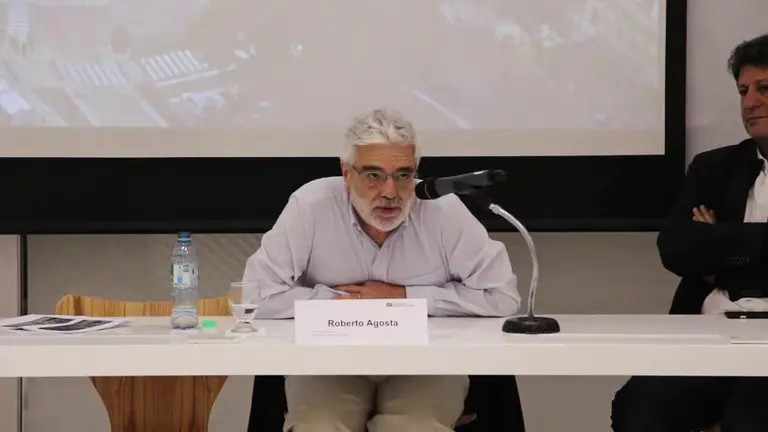 Casi de ciencia ficción: los vehículos autónomos son más seguros que los supervisados por manos humanas