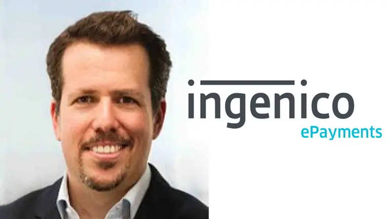 La industria de pagos en América Latina ya aceptó la transformación digital