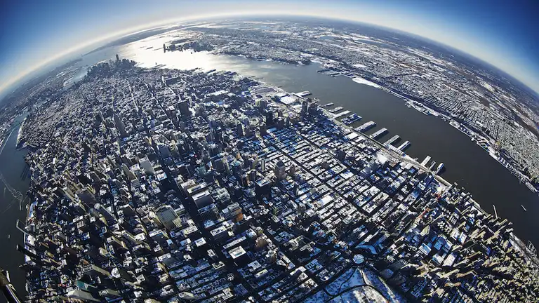 Así trabaja una aceleradora boutique enfocada en el crecimiento y globalización de las startups early stage