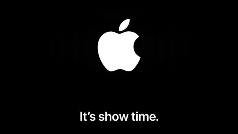 Apple tiene todo listo para competir con Netflix: lanza plataforma propia de películas el 25 de marzo