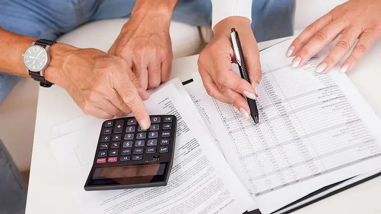 Esta herramienta permite que las Pymes descuenten las facturas electrónicas