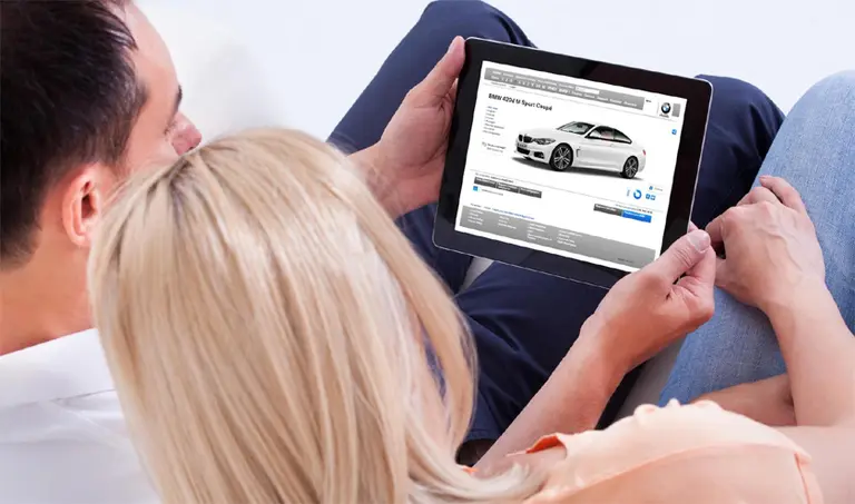 Auto Action llega a Argetina: ¿qué ofrece la nueva plataforma de venta de vehículos usados?