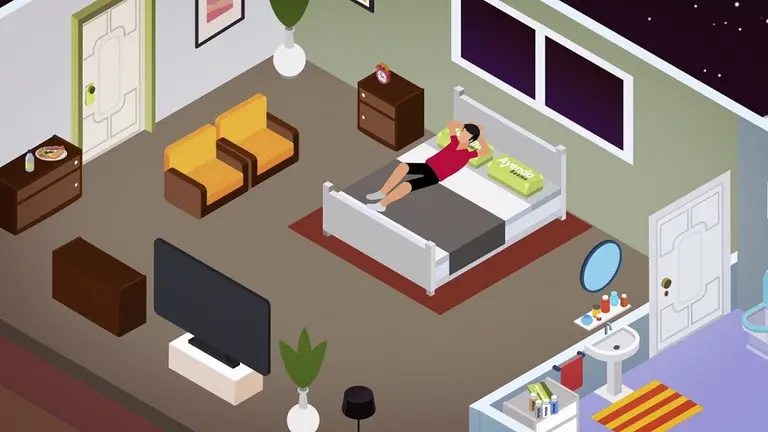 Conocé a la startup que recibió u$s 1.200.000 de inversión de SoftBank