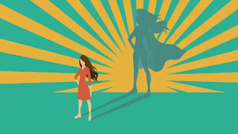 Por qué las emprendedoras argentinas suponen un mercado potencial de u$s2 mil millones