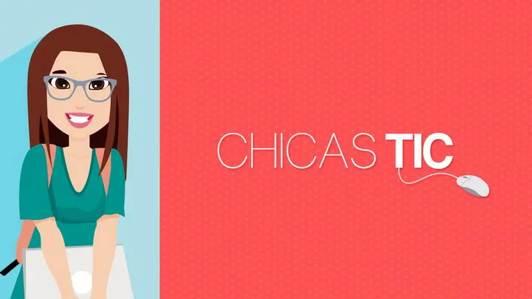 Chicas TIC Latam: buscando la igualdad en las oportunidades