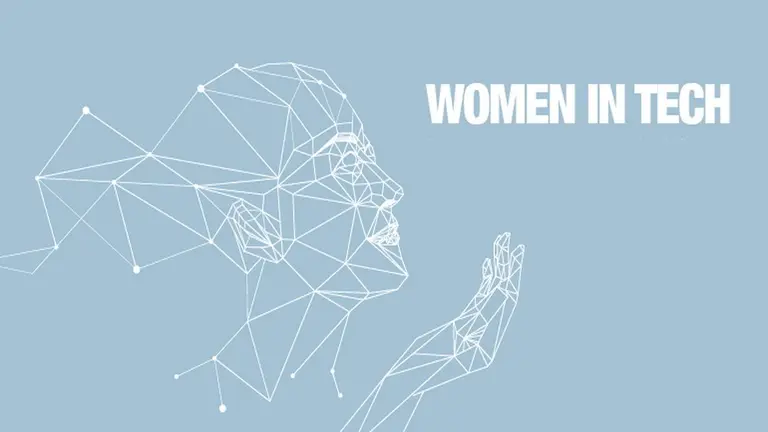 Tecnología y comunicaciones: el preponderante rol de las mujeres