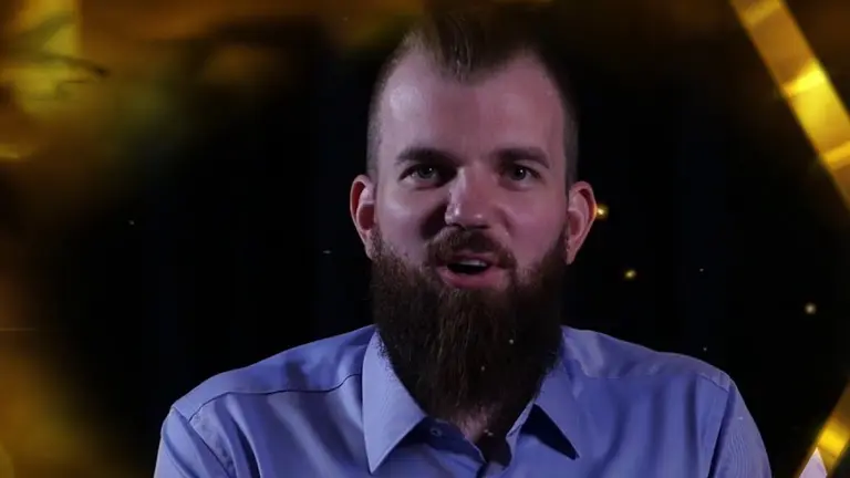 Crimen organizado y lavado de dinero: esta startup los combate utilizando inteligencia artificial