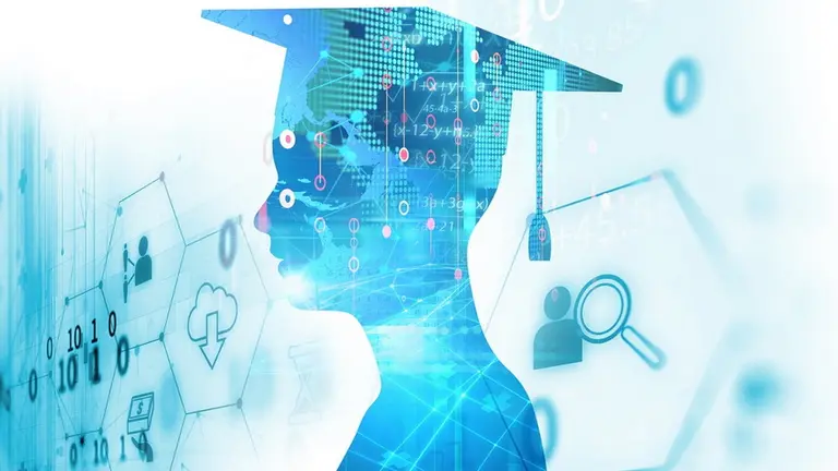 Cómo formar nuevos profesionales para los negocios del futuro