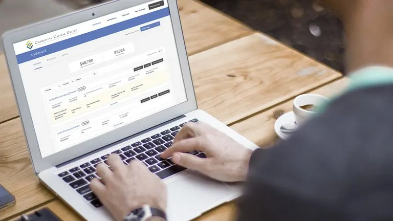 Compra programática, influencers o inbound marketing: ¿Cómo llegar a tu audiencia objetivo?