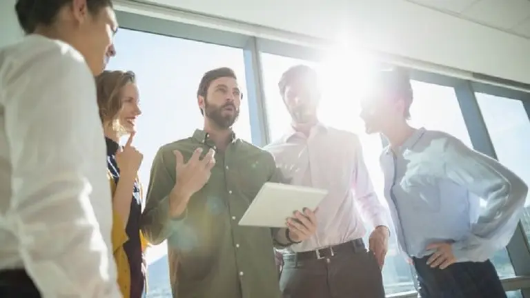 El MIT buscan emprendedores en Latinoamérica: así podés participar de su nuevo hackaton