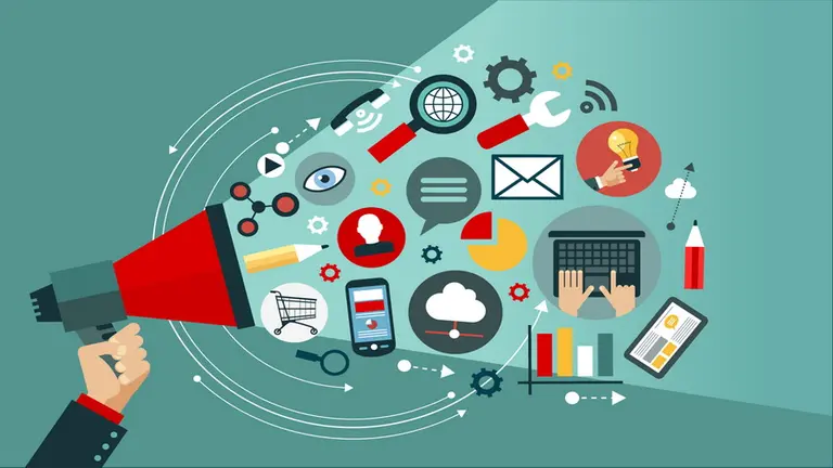 30% de las empresas argentinas gestionan la Comunicación Interna con Analytics