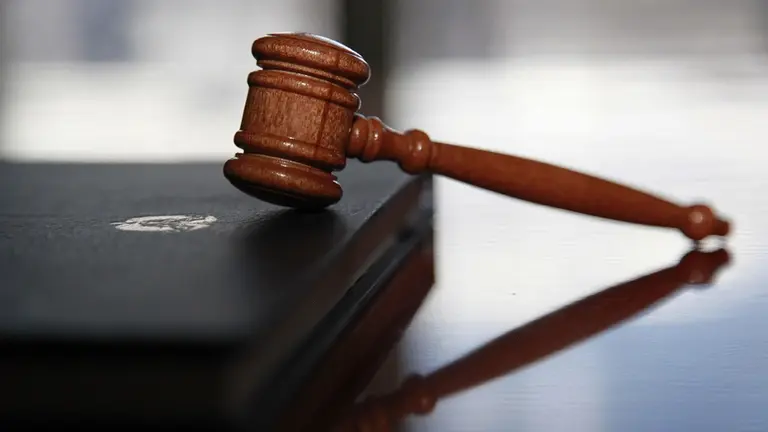 La Justicia se digitaliza en la cuarentena: una provincia se convierte en la segunda en adoptar expedientes electrónicos