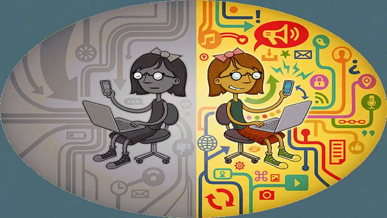 ¿Cómo puedo optimizar mi conexión a internet?: potenciá tu Wi-Fi con estos 5 sencillos tips