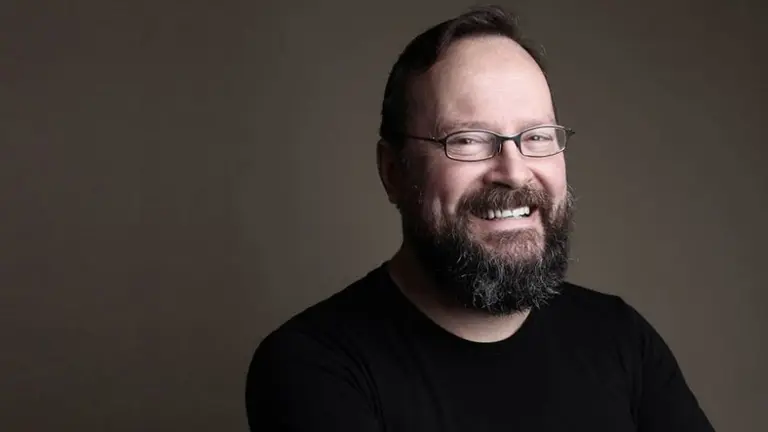 ¿Habrá empleo en el futuro?: según experto en innovación, "robots serán más inteligentes que los humanos"