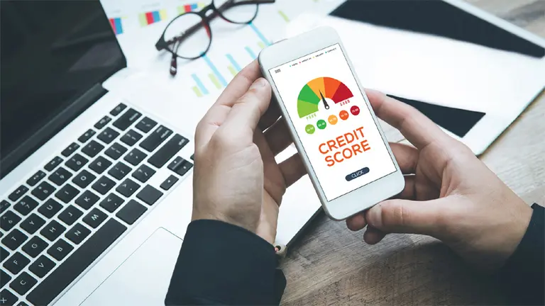 Machine learning: nuevos modelos de scoring favorecen la inclusión financiera